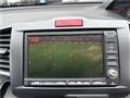 2009 Honda Freed