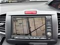 2009 Honda Freed