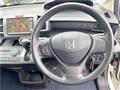 2009 Honda Freed