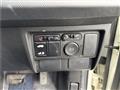 2009 Honda Freed