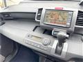 2009 Honda Freed