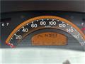 2009 Honda Freed