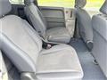 2009 Honda Freed