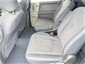 2009 Honda Freed