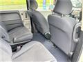 2009 Honda Freed