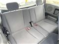 2009 Honda Freed