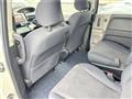 2009 Honda Freed
