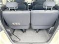 2009 Honda Freed