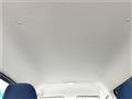 2009 Honda Freed