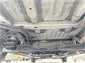 2009 Honda Freed