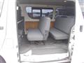 2014 Toyota Regiusace Van