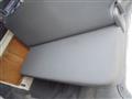 2014 Toyota Regiusace Van