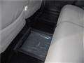 2018 Daihatsu Move