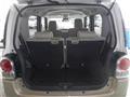 2018 Daihatsu Move