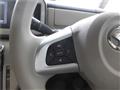 2018 Daihatsu Move
