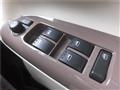 2018 Daihatsu Move