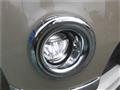 2018 Daihatsu Move