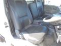 2012 Isuzu Elf Truck