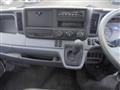 2011 Mitsubishi Canter