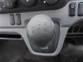 2011 Mitsubishi Canter