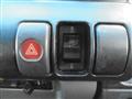 2004 Isuzu Elf Truck