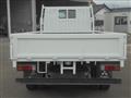 2013 Mitsubishi Canter
