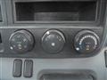 2013 Mitsubishi Canter