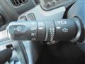 2015 Mitsubishi Canter