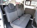 2025 Nissan NV200 VANETTE