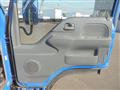 2009 Isuzu Elf Truck