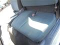 2013 Mitsubishi Canter