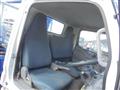 2013 Mitsubishi Canter