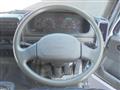 2002 Mitsubishi Fighter