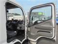 2019 Mitsubishi Canter