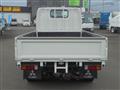 2014 Mitsubishi Canter