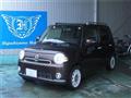 2014 Daihatsu MIRA COCOA