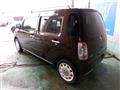2014 Daihatsu MIRA COCOA