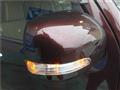 2014 Daihatsu MIRA COCOA