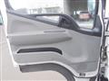 2017 Mitsubishi Canter