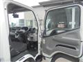 2017 Mitsubishi Canter