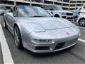 1991 Honda NSX