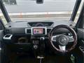 2017 Daihatsu Daihatsu Others