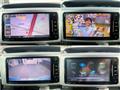2017 Daihatsu Daihatsu Others