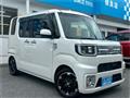 2017 Daihatsu Daihatsu Others