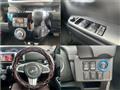 2017 Daihatsu Daihatsu Others
