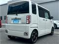 2017 Daihatsu Daihatsu Others
