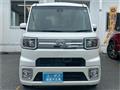 2017 Daihatsu Daihatsu Others
