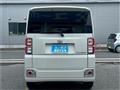 2017 Daihatsu Daihatsu Others