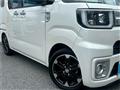 2017 Daihatsu Daihatsu Others
