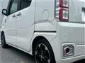 2017 Daihatsu Daihatsu Others